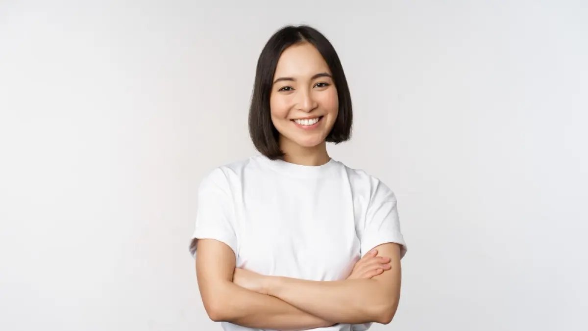 Ucapan Khas Orang yang Dibangun dengan Baik Menurut Psikologi Ucapan Khas Orang yang Dibangun dengan Baik Menurut Psikologi