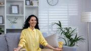 Delapan Kebiasaan untuk Mencintai dan Bersikap Baik pada Diri Sendiri
