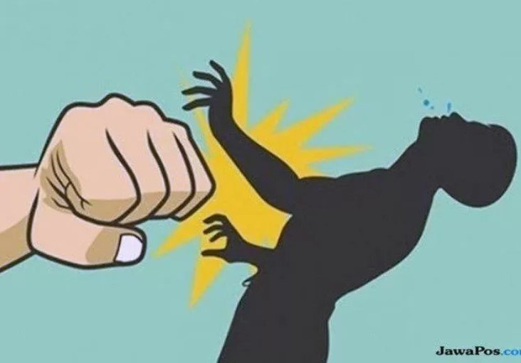 Tindakan WNA di Bali Menjadi Sorotan