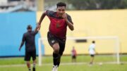 Transfer Pemain PSS Sleman
