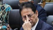 Strategi Menteri Keuangan untuk Meningkatkan Belanja Daerah