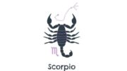 Ramalan Zodiak Scorpio 4 September 2026: Momen Refleksi dan Perubahan
