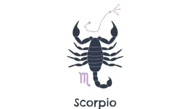 Ramalan Zodiak Scorpio 4 September 2026: Momen Refleksi dan Perubahan
