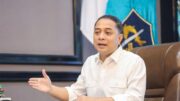 Strategi Wali Kota Surabaya Mengatasi Gangguan Peziarah
