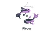 Ramalan Zodiak Pisces untuk Jumat, 4 September 2026: Kesabaran Membawa Keberuntungan