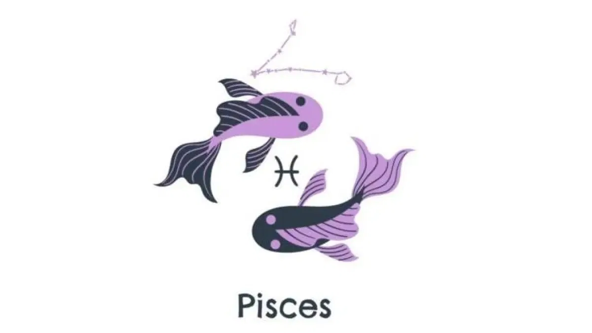 Ramalan Zodiak Pisces untuk Jumat, 4 September 2026: Kesabaran Membawa Keberuntungan