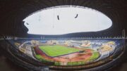 Persib Bandung Awali Super League di Stadion GBLA Persib Bandung Awali Super League di Stadion GBLA