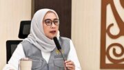 DPR Dorong Ketentuan Pesangon Buruh Dalam RUU Ketenagakerjaan DPR Dorong Ketentuan Pesangon Buruh Dalam RUU Ketenagakerjaan