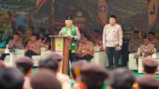 Pentingnya Pendidikan dan Keterampilan bagi Generasi Muda