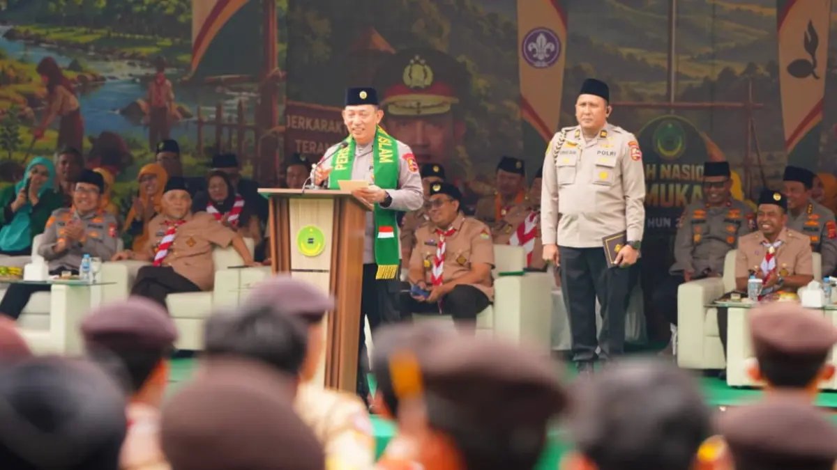 Pentingnya Pendidikan dan Keterampilan bagi Generasi Muda Pentingnya Pendidikan dan Keterampilan bagi Generasi Muda