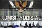 Perkembangan Laporan Dugaan Pelanggaran Etik Hakim di Balikpapan