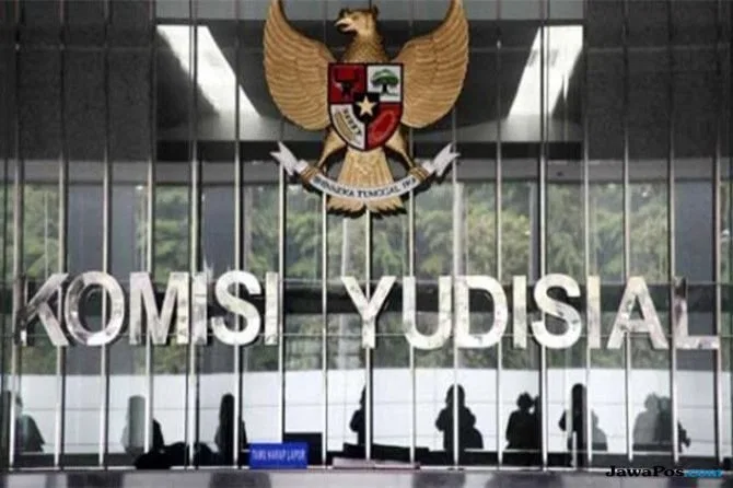 Perkembangan Laporan Dugaan Pelanggaran Etik Hakim di Balikpapan