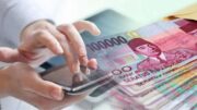Strategi Pembiayaan yang Menarik untuk UMKM di Surabaya