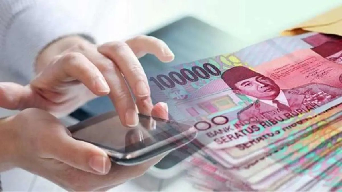 Strategi Pembiayaan yang Menarik untuk UMKM di Surabaya