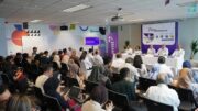 Kolaborasi Strategis: One Avrist Synergy untuk Solusi Keuangan
