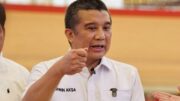 Implementasi Zero Odol di Indonesia: Apa yang Perlu Diketahui