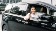 Asuransi Gratis untuk Pemenang Lelang Mobil di Harpelnas 2026