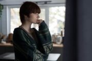 Kekuatan Tersembunyi Orang Introvert