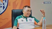 Kendala Tornado FC dan Rencana Stadion Baru Kendala Tornado FC dan Rencana Stadion Baru