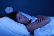 Makanan yang Membantu Mengatasi Insomnia