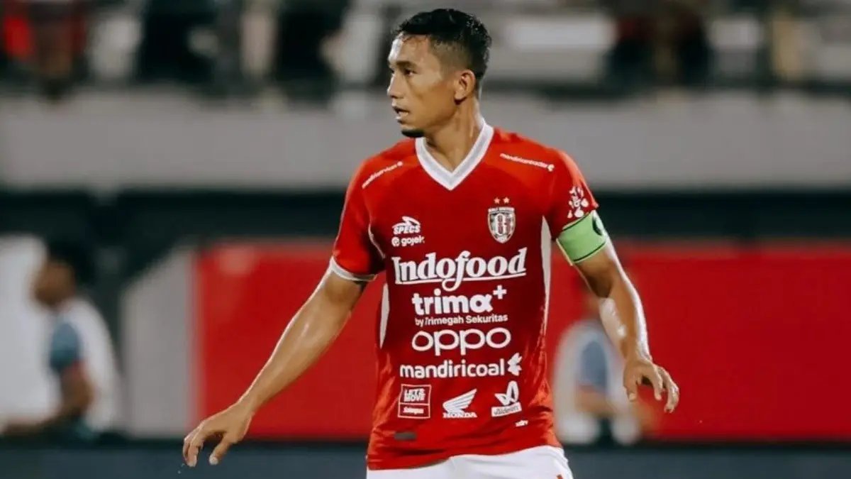 Prediksi Laga Bali United vs PSS Sleman: Taktis dan Persiapan Kedua Tim