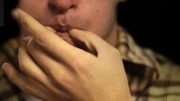 Mitos Siulan di Malam Hari: Memanggil Makhluk Halus?
