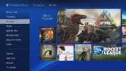 Kepemilikan Game Digital Menurut Sony