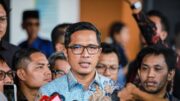 Perkembangan Kasus Kematian Sutrimo di Polda Metro Jaya