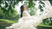 Lagu ‘Pertiwi’ Karya Yura Yunita: Menggali Sukma dan Keberanian