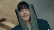 Lee Jun Young Tampil Memukau dalam Drama Four Hands, Two Sonatas