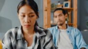 Standar Baru dalam Hubungan yang Sehat
