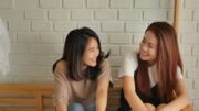Mengungkap Sandiwara Perasaan: Tanda-tanda Seseorang Hanya Berpura-pura Menyukai Anda