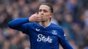 Kembalinya Jack Grealish ke Everton: Analisis Pinjaman Kedua