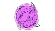 Prediksi Karier Zodiak Pisces Hari Jumat, 4 September 2026
