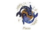 Ramalan Cinta Zodiak Pisces untuk 4 September 2026