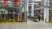 BYD Targetkan TKDN 60 Persen untuk Kendaraan di Indonesia