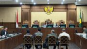 Pengembangan Kuota Haji Tambahan di Tengah Kasus Korupsi