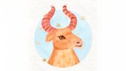 Fokus dan Produktivitas Zodiak Taurus di Tempat Kerja