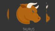 Ramalan Asmara Zodiak Taurus Jumat, 4 September 2026