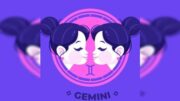 Menjaga Keharmonisan dalam Hubungan: Ramalan Asmara Zodiak Gemini
