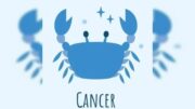 Evaluasi Karier Zodiak Cancer pada 4 September 2026 Evaluasi Karier Zodiak Cancer pada 4 September 2026