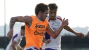 Duel Seru Fiorentina vs Torino di Liga Italia: Peluang Imbang di Stadio Franchi Duel Seru Fiorentina vs Torino di Liga Italia: Peluang Imbang di Stadio Franchi