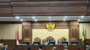 Pernyataan Eks Pejabat Kemenag tentang Pembagian Kuota Haji