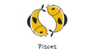 Kesehatan Zodiak Pisces: Jaga Ketenangan Pikiran di Tengah Kesibukan