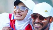 Merdeka Run 2026: Merayakan Kebersamaan dan Kreativitas dalam Lari