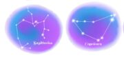 Ramalan Zodiak Sagitarius dan Capricorn 4 September 2026