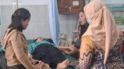 Kasus Keracunan di SMPN 1 Kabuh Jombang: Menelusuri Fakta-Fakta Penting