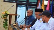 Mendorong Pertumbuhan Ekosistem Usaha di Malang Raya