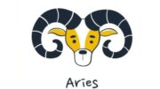 Pentingnya Manajemen Keuangan untuk Zodiak Aries