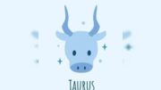 Kesehatan Zodiak Taurus di Hari Jumat
